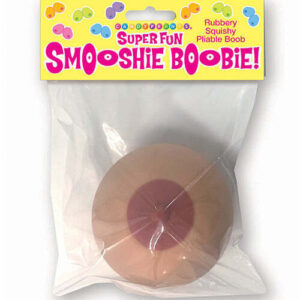 More Gifts & Novelties