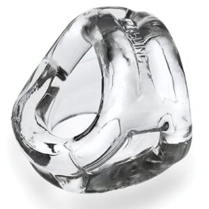 Gay Lesbian & Transgender