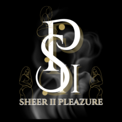 Sheer II Pleazure